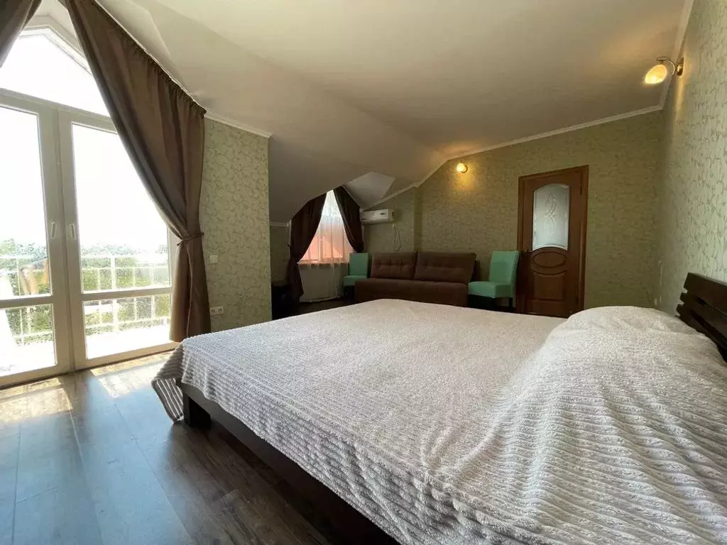 Комната Севастополь Мираж садовое товарищество, - Фото 1