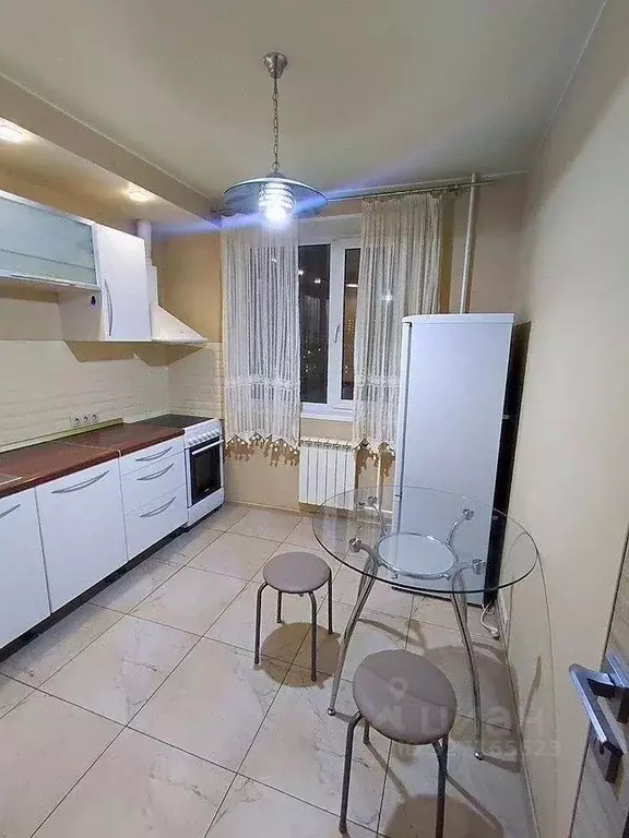 2-к кв. Москва Новочеркасский бул., 49 (62.0 м) - Фото 1