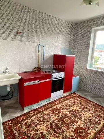 2-к кв. Челябинская область, Миасс ул. Малышева, 13 (52.6 м) - Фото 0