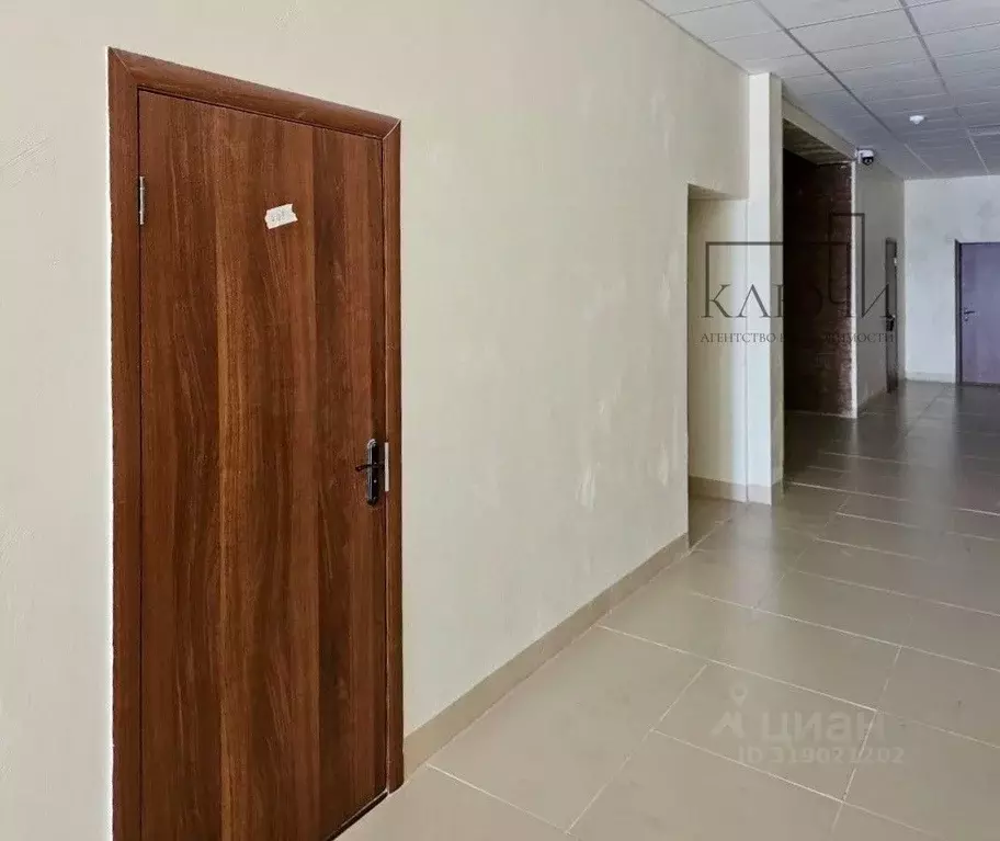 Свободной планировки кв. Башкортостан, Абзелиловский район, ... - Фото 1