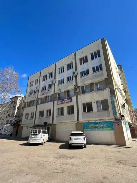 Офис, 32.4 м - Фото 0