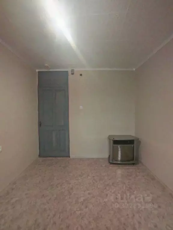 Комната Самарская область, Самара Кабельная ул., 45а (10.0 м) - Фото 2