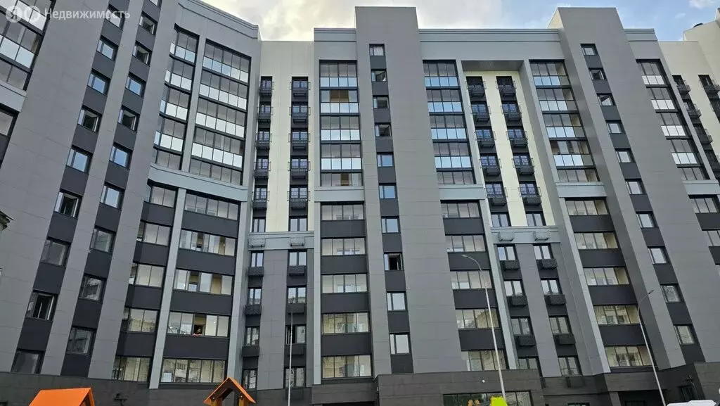 Помещение свободного назначения (40 м) - Фото 1
