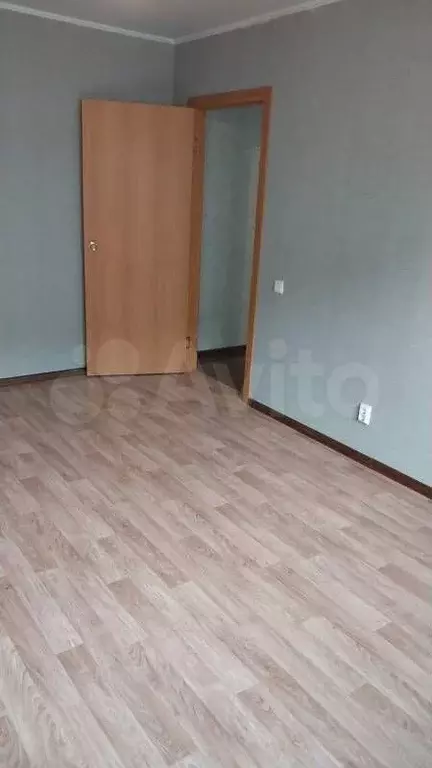 2-к. квартира, 54,1 м, 4/9 эт. - Фото 1