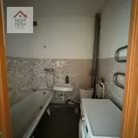 Продаётся 1-к квартира, 39.1 м - Фото 1