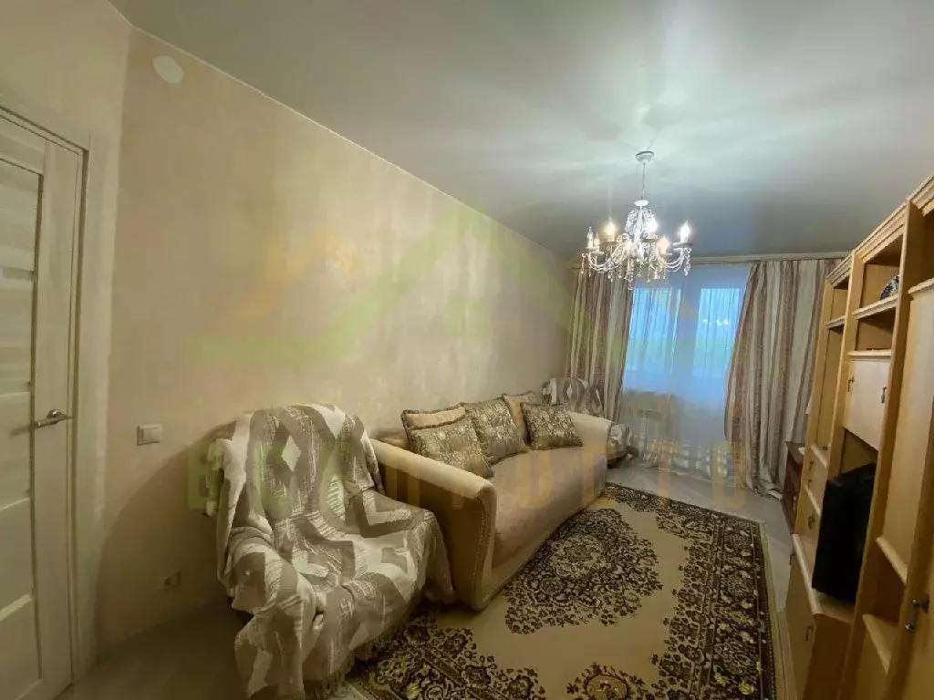 Продается 1-комнатная квартира - Фото 2