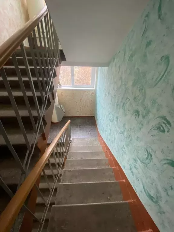 Продается 1-комнатная квартира - Фото 2