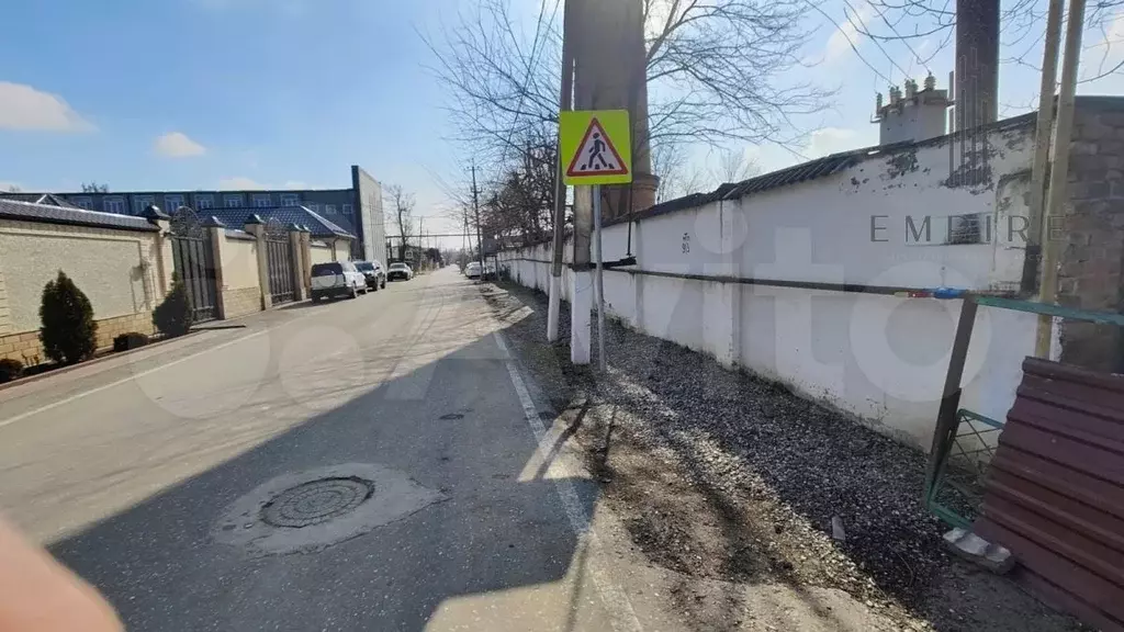 Участок 5,6 сот. (ИЖС) - Фото 1