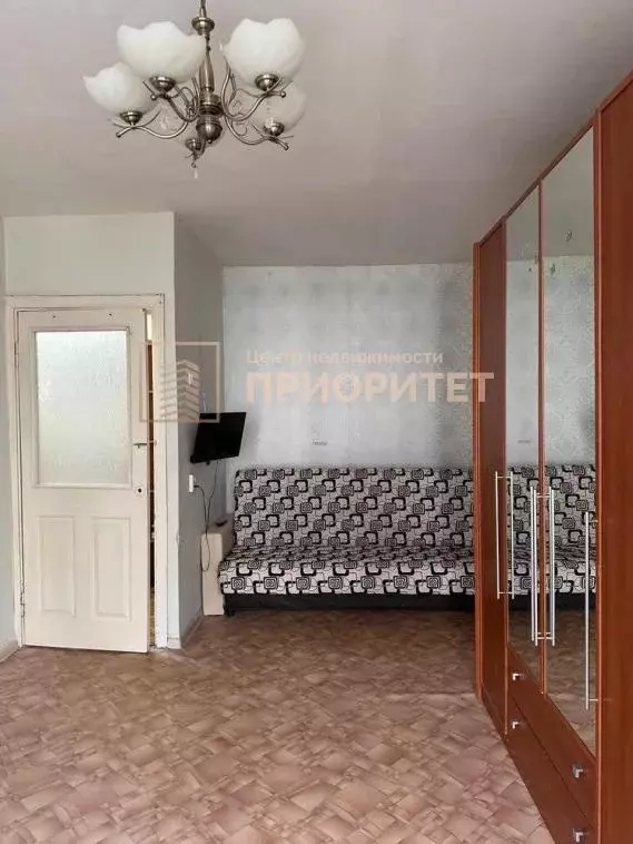 Квартира, 1 комната, 30 м - Фото 2