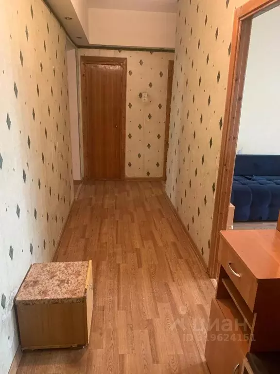 2-к кв. Московская область, Дубна ул. Понтекорво, 2 (51.5 м) - Фото 1