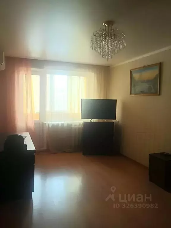 2-к кв. Башкортостан, Уфа Транспортная ул., 50/5 (45.0 м) - Фото 2