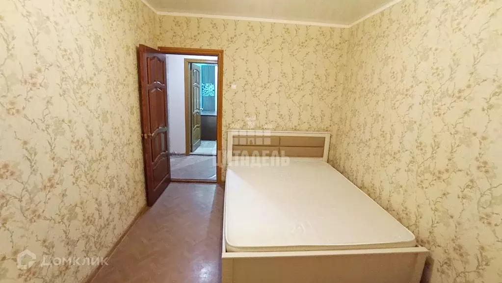 Продаётся 3-к квартира, 68.3 м - Фото 1