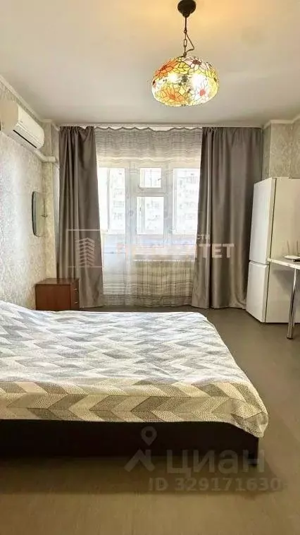 Студия Саха (Якутия), Якутск ул. Богдана Чижика, 17 (25.1 м) - Фото 1