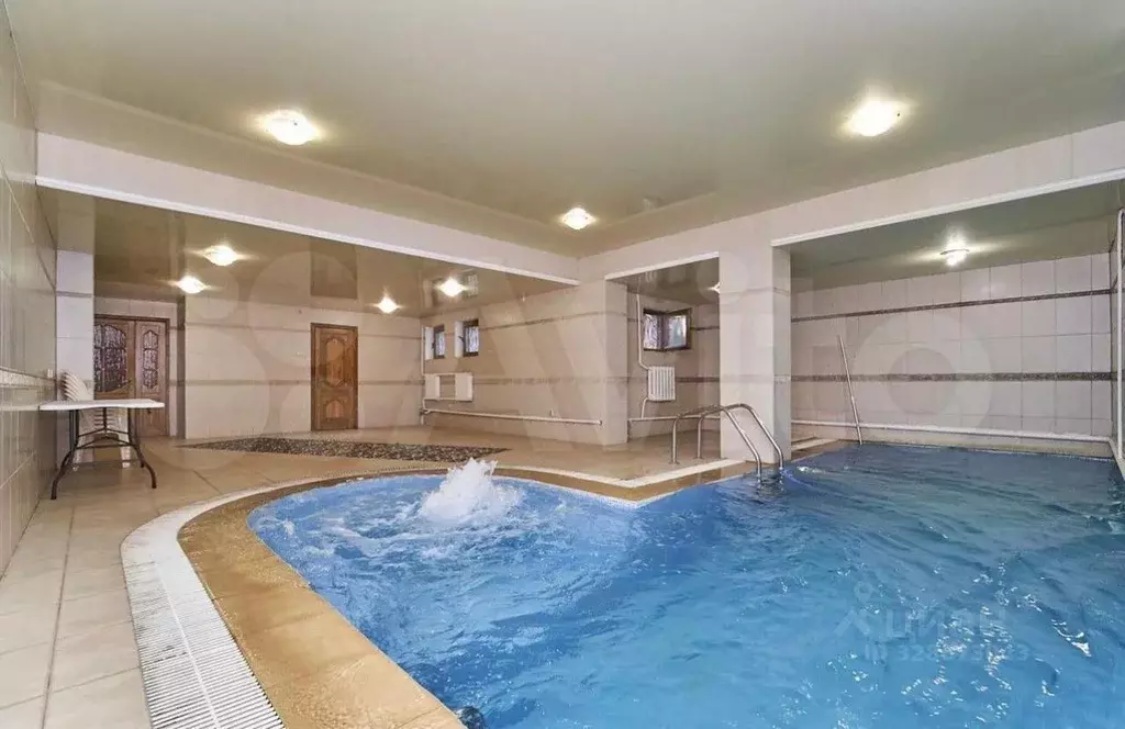 Дом в Краснодарский край, Краснодар Хлопчато-бумажный Комбинат мкр, ... - Фото 1