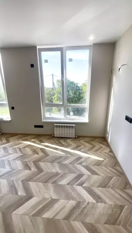 1-к кв. Краснодарский край, Сочи ул. Высокогорная, 107 (25.0 м) - Фото 2