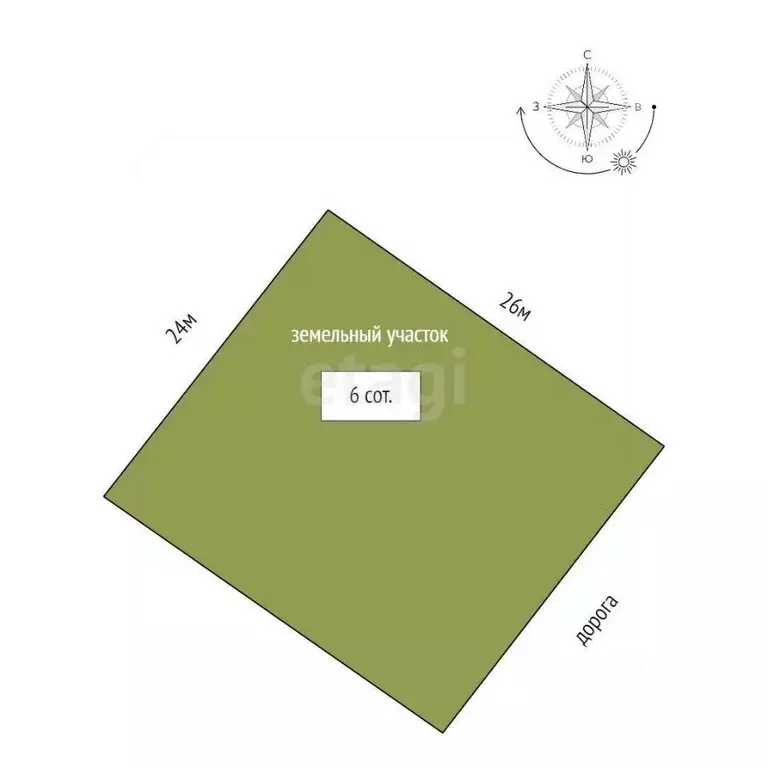 Дом в Тюменская область, Тюменский район, д. Якуши, Атлетик Вилладж кп ... - Фото 2