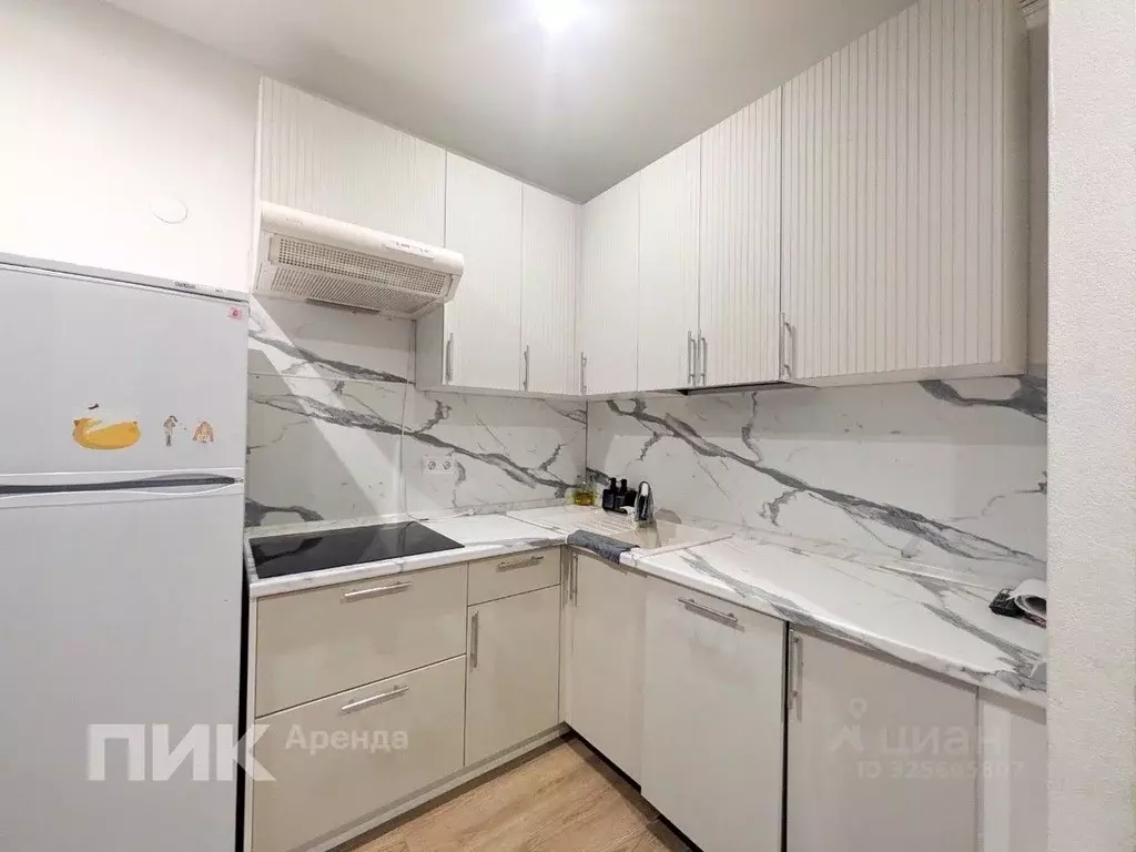 3-к кв. Москва Дорожная ул., 46к5 (80.0 м) - Фото 1