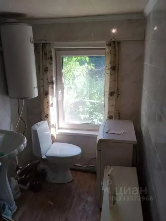Дом в Волгоградская область, Волгоград ул. Юлиуса Фучика (37 м) - Фото 2