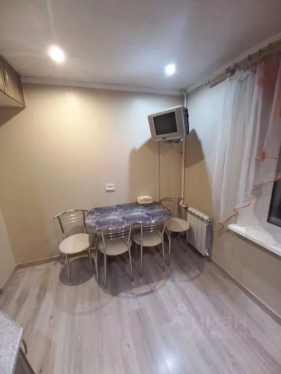 3-к кв. Рязанская область, Рязань Песочня тер., ул. Советской Армии, ... - Фото 2