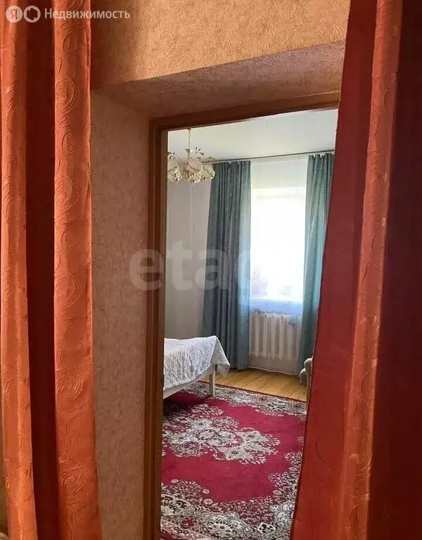 Дом в посёлок Просторный, Карельская улица (300 м) - Фото 1