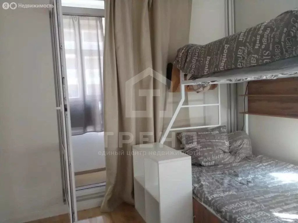 1-комнатная квартира: Янино-1, Голландская улица, 5к2 (37 м) - Фото 0