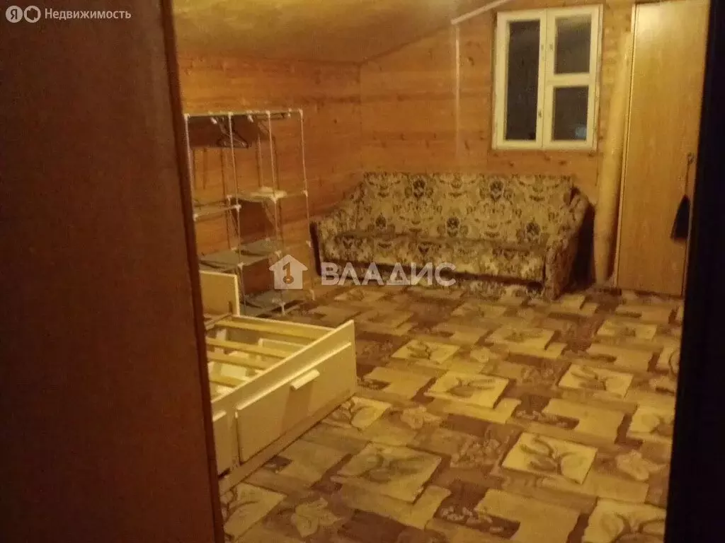 Дом в Московская область, городской округ Серпухов, СНТ Родник, 22 (80 ... - Фото 0