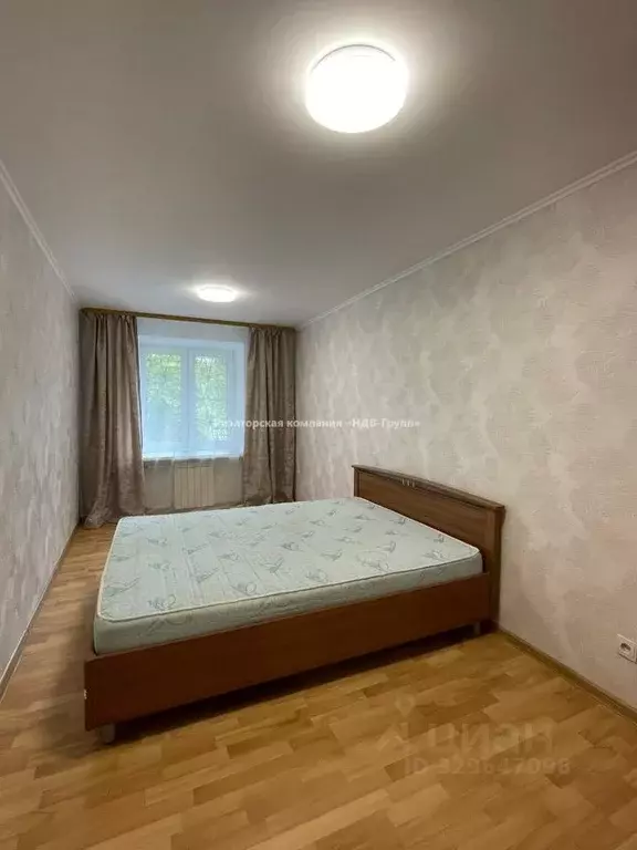 3-к кв. Хабаровский край, Хабаровск Владивостокская ул., 63 (58.4 м) - Фото 2