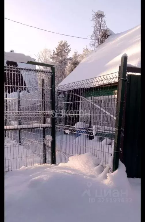 Дом в Ленинградская область, Всеволожский район, Лесколовское с/пос, ... - Фото 1