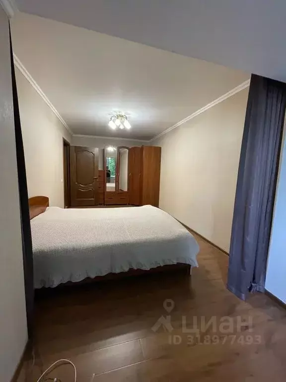 2-к кв. Ставропольский край, Кисловодск Советская ул., 8 (56.0 м) - Фото 0