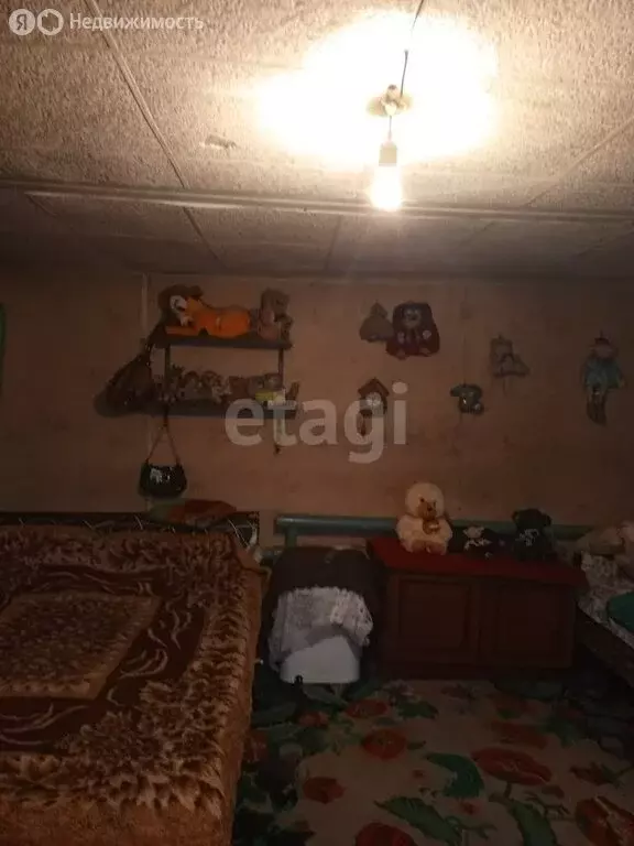 Дом в Барнаул, проспект Ленина (29.2 м) - Фото 0
