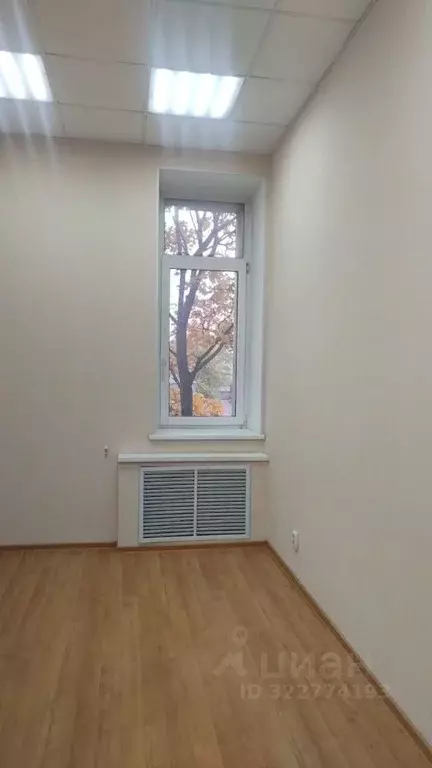 Офис в Санкт-Петербург Якорная ул., 11К (11 м) - Фото 1