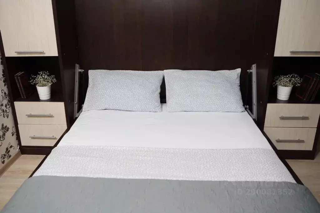 1-к кв. Самарская область, Самара просека 5-я, 110Г (42.0 м) - Фото 2