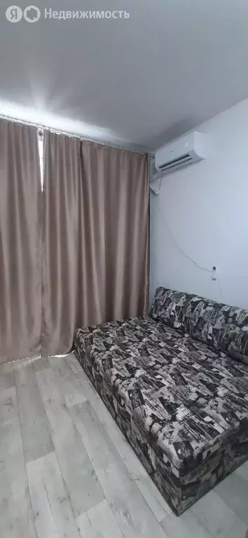 1к в 7-комнатной квартире (19.5 м) - Фото 1