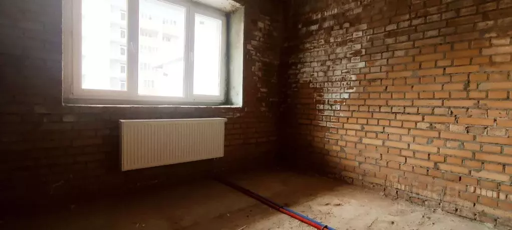 Помещение свободного назначения в Самарская область, Самара ... - Фото 1