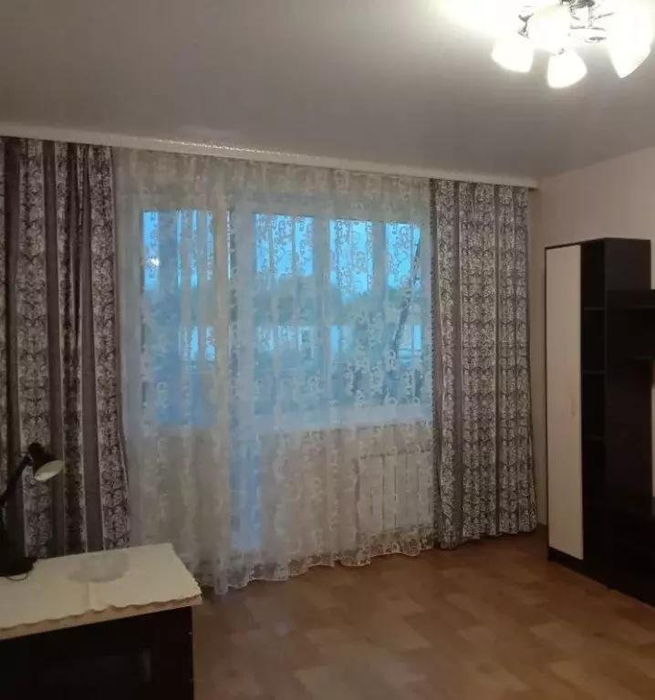 Продаётся 1-к квартира, 39.1 м - Фото 1