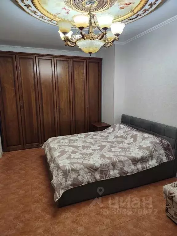 1-к кв. Крым, Алушта муниципальный округ, Партенит пгт ул. Парковая, ... - Фото 2