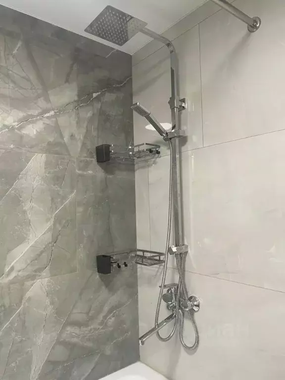 3-к кв. Москва ул. Маршала Еременко, 1к2 (80.0 м) - Фото 2