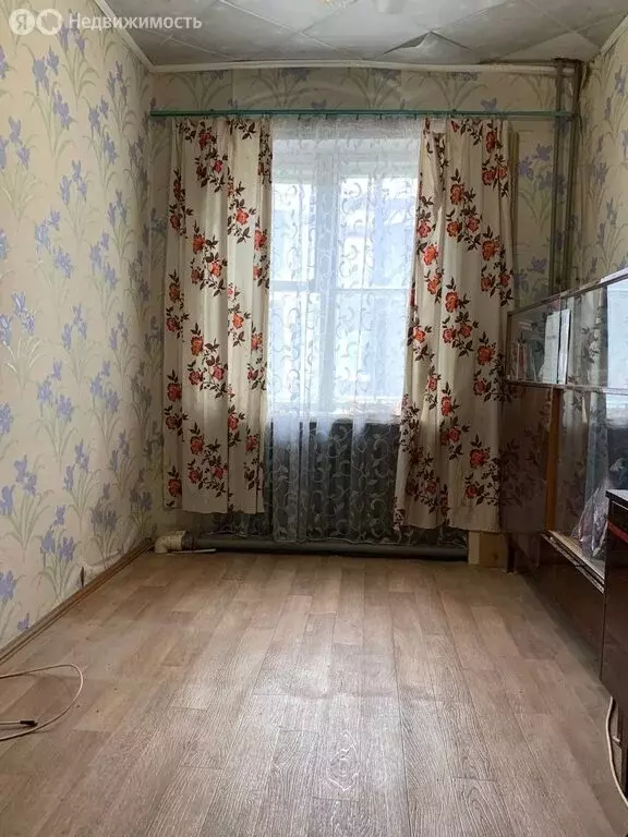 3-комнатная квартира: Реж, улица Калинина, 29 (70.7 м) - Фото 1