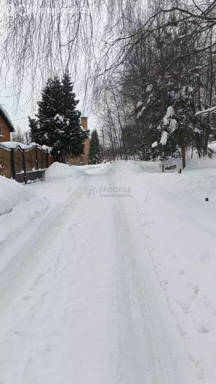 Дом в село Софьино, 274 (70 м) - Фото 2