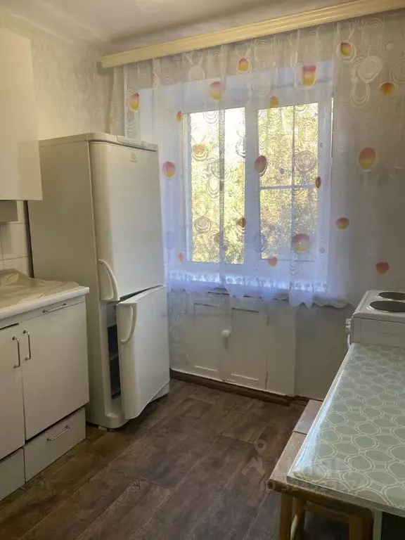 2-к кв. Новосибирская область, Новосибирск ул. Пермитина, 6 (45.0 м) - Фото 0