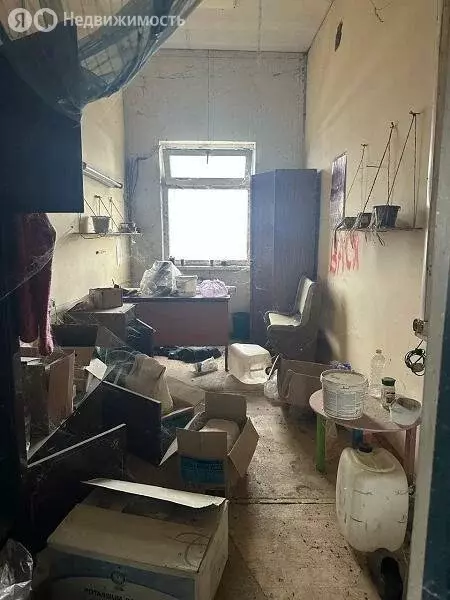 Склад (450 м) - Фото 2