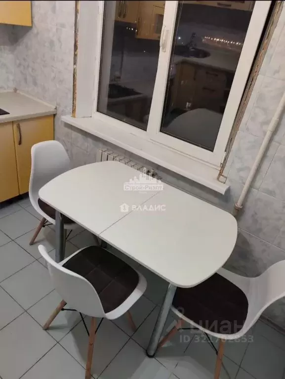 2-к кв. Крым, Керчь ш. Героев Сталинграда, 6 (52.0 м) - Фото 1