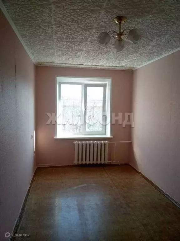 Продаётся 2-к квартира, 43.9 м - Фото 0