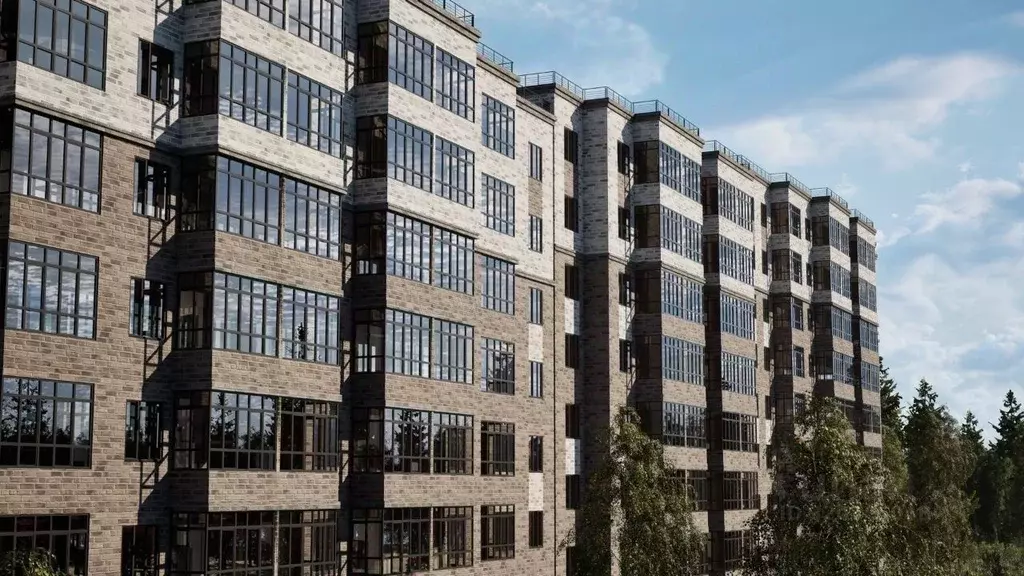 1-к кв. Ростовская область, Новочеркасск  (43.27 м) - Фото 2