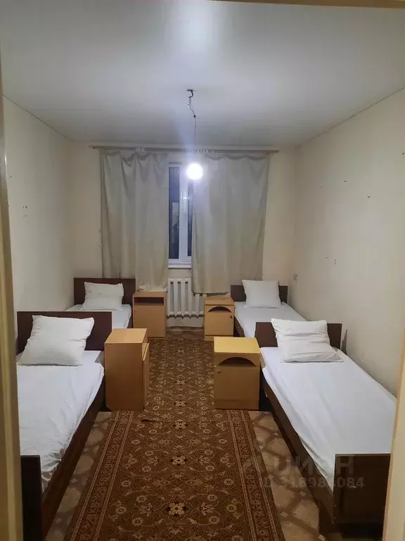 Дом в Краснодарский край, Новороссийск Саратовская ул. (46 м) - Фото 0