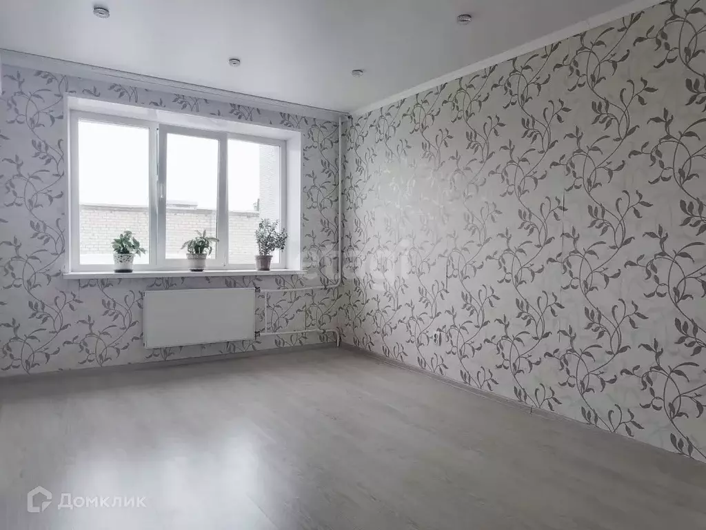 Продаётся 3-к квартира, 66.7 м - Фото 0