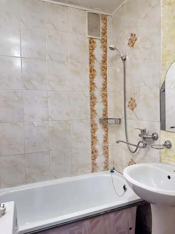 Продаётся 2-к квартира, 53.7 м - Фото 0