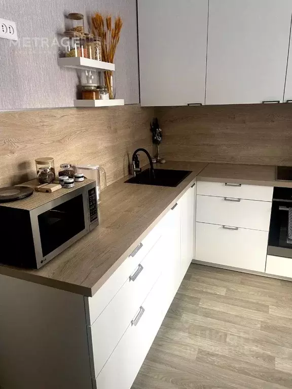 2-к кв. Новосибирская область, Новосибирский район, Станционный ... - Фото 2