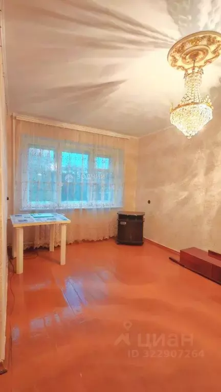 2-к кв. Чувашия, Чебоксары ул. Композитора Максимова, 5 (42.2 м) - Фото 1