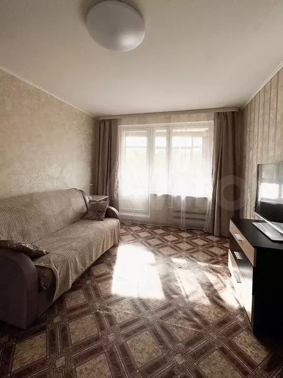 2-к. квартира, 45 м, 5/12 эт. - Фото 0